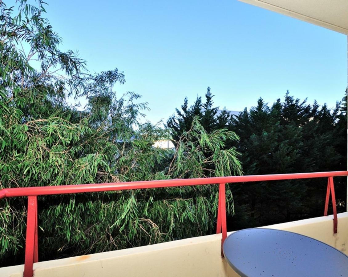 Cappuccino Delight - 1 Bedroom Central Fremantle Apartment Luaran gambar